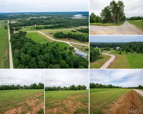 23 Halyon Ests, Perry, MO 63462