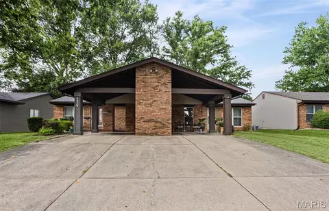 Other - 809 White Oak Dr, O'fallon, IL 62269 photo 2 of 2