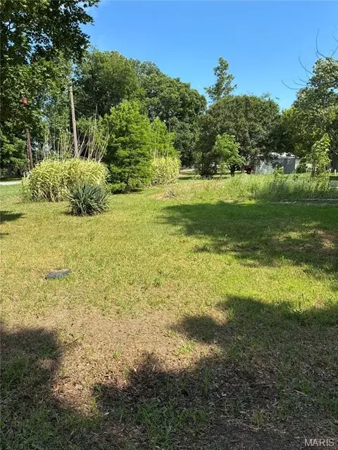 623 Marshall, Morehouse, MO 63868