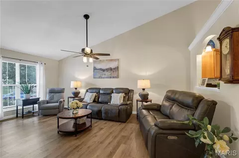 Other - 1911 Meriwether Dr, Washington, MO 63090 photo 3 of 9