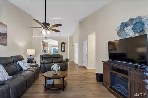 Other - 1911 Meriwether Dr, Washington, MO 63090 photo 4 of 9
