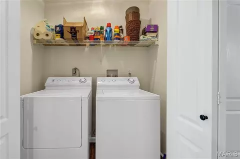 Other - 1911 Meriwether Dr, Washington, MO 63090 photo 6 of 9
