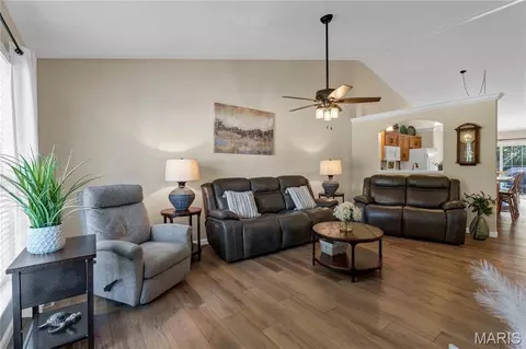 Other - 1911 Meriwether Dr, Washington, MO 63090 photo 2 of 9