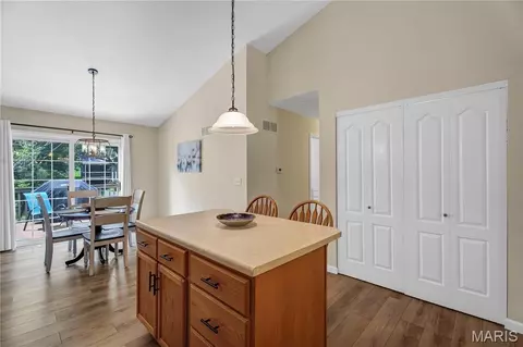 Other - 1911 Meriwether Dr, Washington, MO 63090 photo 5 of 9