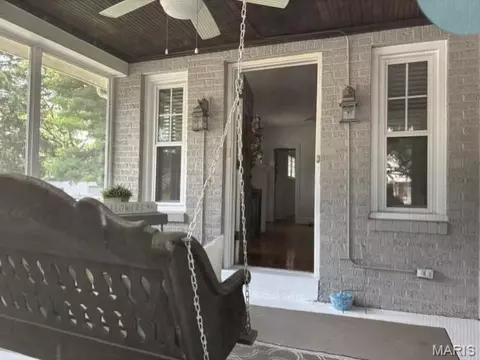 524 Goethe Ave, Kirkwood, MO 63122