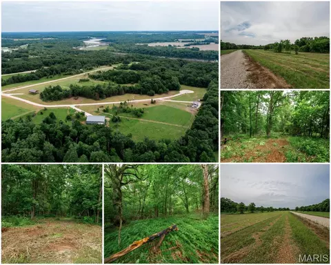 26 Halyon Ests, Perry, MO 63462