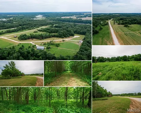 27 Halyon Ests, Perry, MO 63462