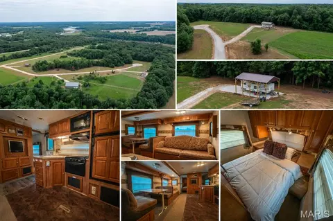 30 Halyon Ests, Perry, MO 63462