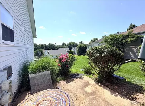 Exterior - 4152 Jane Ln, Washington, MO 63090 photo 2 of 3