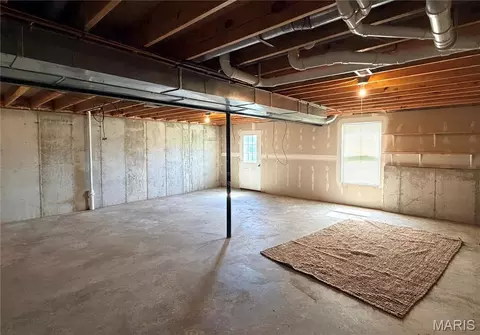 Other - 4152 Jane Ln, Washington, MO 63090 photo 2 of 6