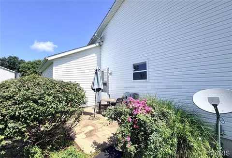 Other - 4152 Jane Ln, Washington, MO 63090 photo 4 of 6
