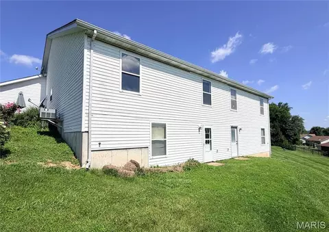 Other - 4152 Jane Ln, Washington, MO 63090 photo 5 of 6