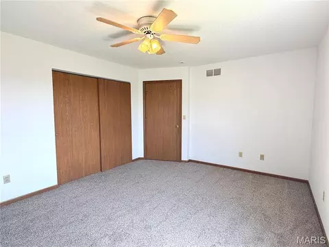 Bedroom - 4152 Jane Ln, Washington, MO 63090 photo 4 of 4
