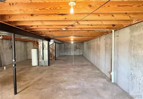 Other - 4152 Jane Ln, Washington, MO 63090 photo 3 of 6