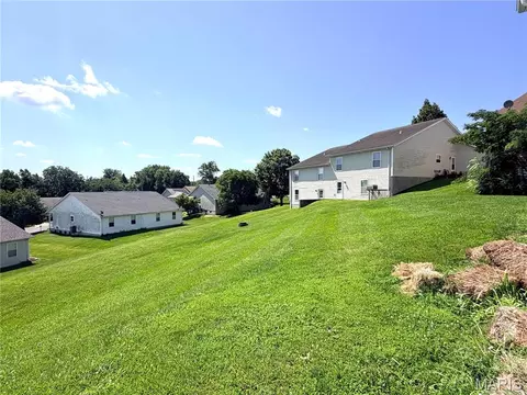 Exterior - 4152 Jane Ln, Washington, MO 63090 photo 3 of 3