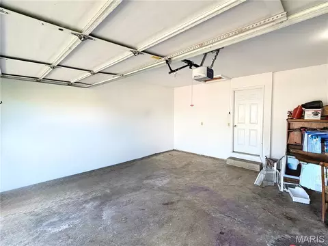 Other - 4152 Jane Ln, Washington, MO 63090 photo 6 of 6