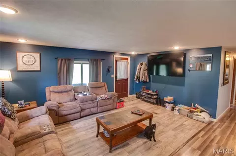 149 State Rd, Rockbridge, IL 62081 photo 8