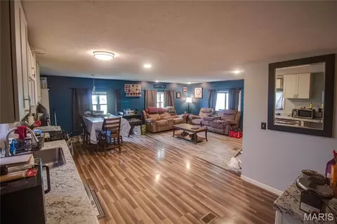 149 State Rd, Rockbridge, IL 62081 photo 11