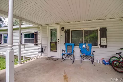 149 State Rd, Rockbridge, IL 62081 photo 5