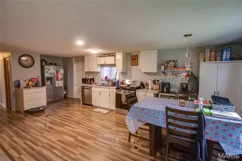 149 State Rd, Rockbridge, IL 62081 photo 9