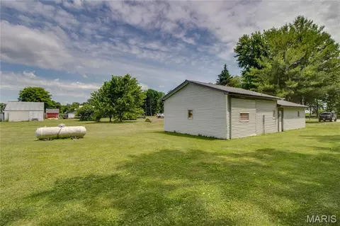 149 State Rd, Rockbridge, IL 62081 photo 33