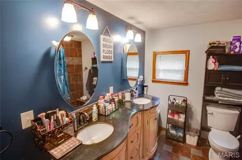 149 State Rd, Rockbridge, IL 62081 photo 23
