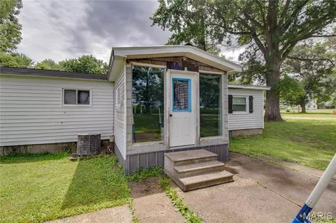 149 State Rd, Rockbridge, IL 62081 photo 29