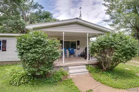 149 State Rd, Rockbridge, IL 62081 photo 4