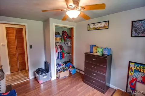 149 State Rd, Rockbridge, IL 62081 photo 15