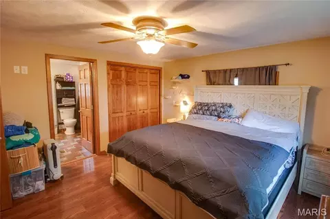 149 State Rd, Rockbridge, IL 62081 photo 21
