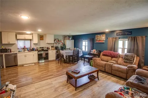 149 State Rd, Rockbridge, IL 62081 photo 7