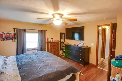 149 State Rd, Rockbridge, IL 62081 photo 22