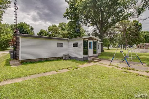 149 State Rd, Rockbridge, IL 62081 photo 27