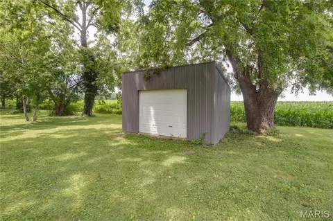 149 State Rd, Rockbridge, IL 62081 photo 31