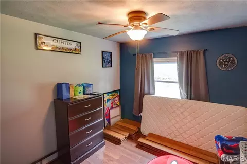 149 State Rd, Rockbridge, IL 62081 photo 14