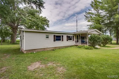 149 State Rd, Rockbridge, IL 62081 photo 2