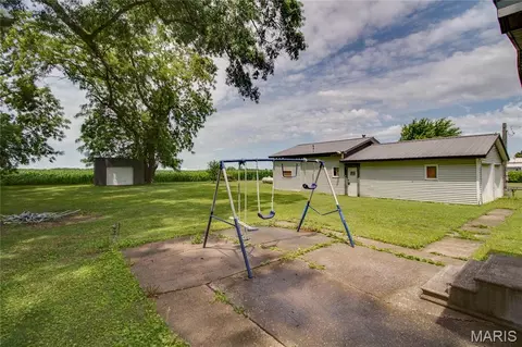 149 State Rd, Rockbridge, IL 62081 photo 30