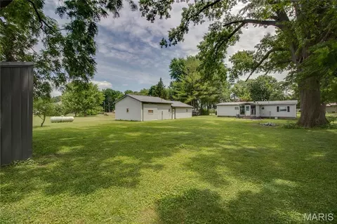149 State Rd, Rockbridge, IL 62081 photo 34