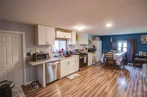 149 State Rd, Rockbridge, IL 62081 photo 10
