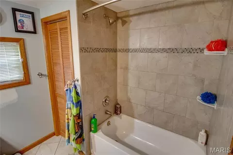 149 State Rd, Rockbridge, IL 62081 photo 19
