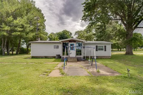 149 State Rd, Rockbridge, IL 62081 photo 26