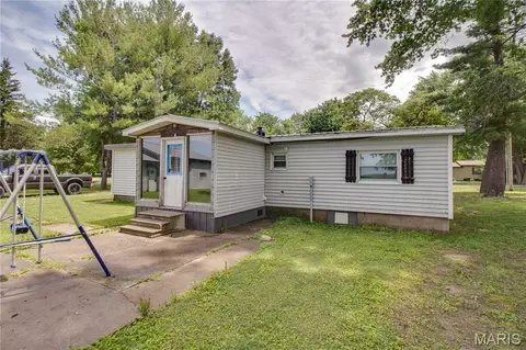 149 State Rd, Rockbridge, IL 62081 photo 28