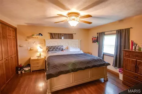 149 State Rd, Rockbridge, IL 62081 photo 20