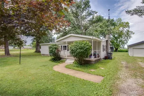 149 State Rd, Rockbridge, IL 62081 photo 3