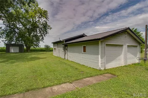 149 State Rd, Rockbridge, IL 62081 photo 32
