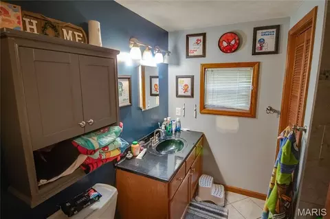 149 State Rd, Rockbridge, IL 62081 photo 18