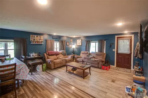 149 State Rd, Rockbridge, IL 62081 photo 6