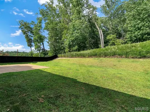 Exterior - 5376 Shawnee View Ct, Eureka, MO 63025 photo 3 of 3