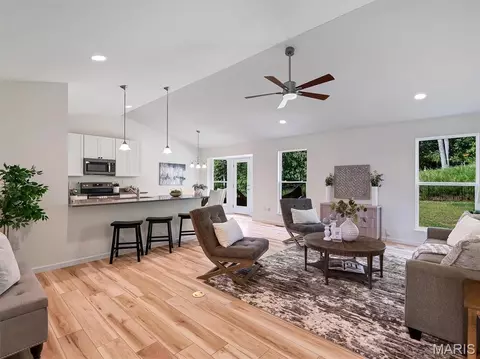 Other - 5376 Shawnee View Ct, Eureka, MO 63025 photo 1 of 4