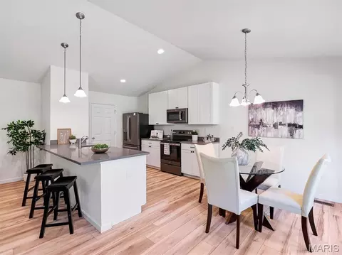 Other - 5376 Shawnee View Ct, Eureka, MO 63025 photo 2 of 4